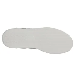 White Mountain Women's Uniform Sneakers