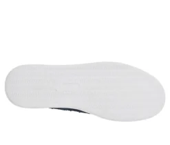 Hot White Mountain Women's Unit Slip-On Shoes