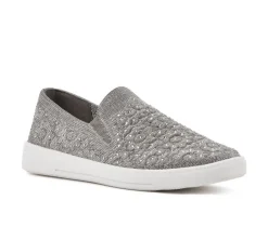 Online White Mountain Women's Unit Slip-On Shoes