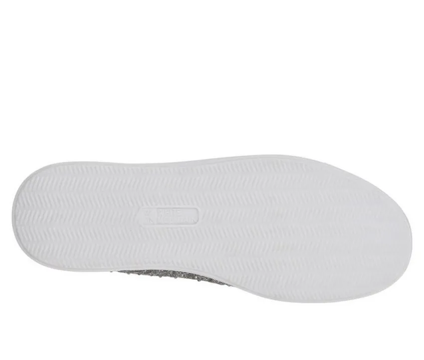 Online White Mountain Women's Unit Slip-On Shoes