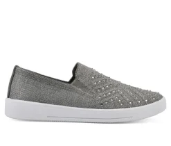 Sale White Mountain Women's Upbring Slip On Shoes