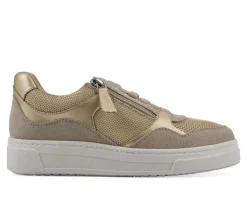 Sale White Mountain Women's Uplit Sneakers