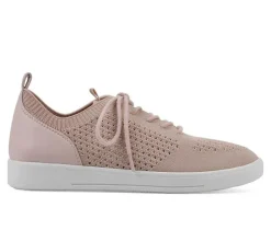 Sale White Mountain Women's Upscale Sneakers