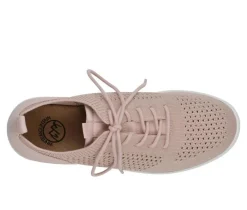 Sale White Mountain Women's Upscale Sneakers