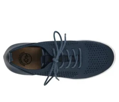 Sale White Mountain Women's Upscale Sneakers