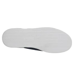 Sale White Mountain Women's Upscale Sneakers