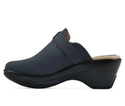 Best White Mountain Women's Viewed Clogs