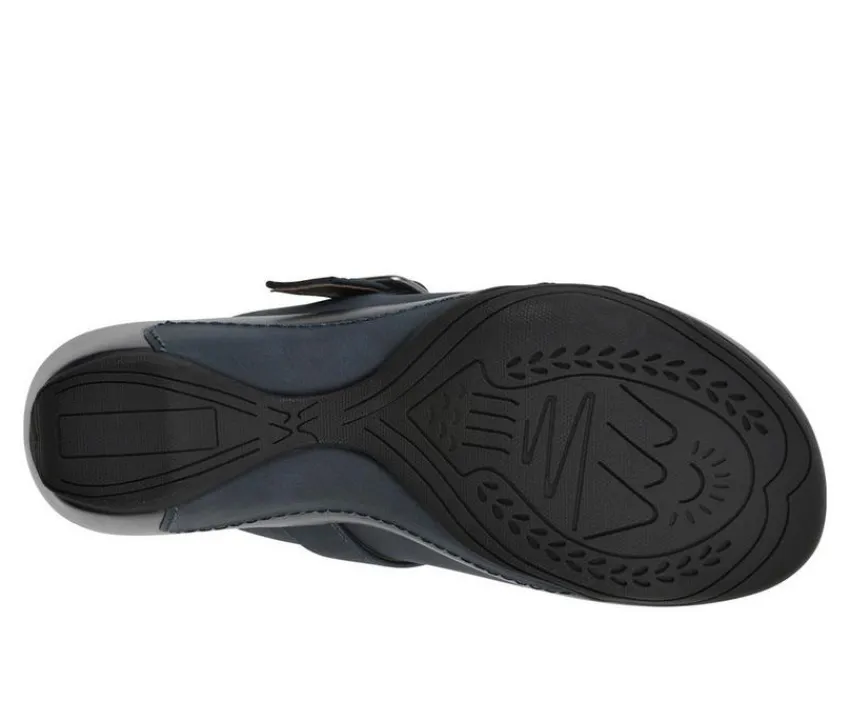 Best White Mountain Women's Viewed Clogs