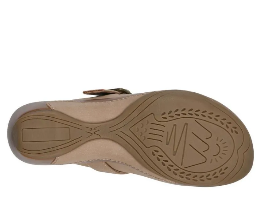 White Mountain Women's Viewed Clogs