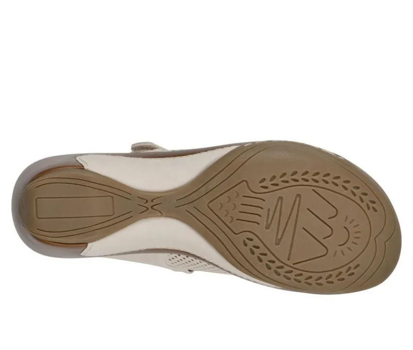 White Mountain Women's Vinto2 Clogs