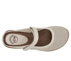 Discount White Mountain Women's Vinto2 Clogs