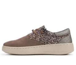 Best Woz Women's Paige