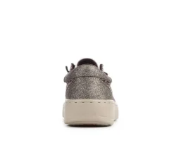 Best Woz Women's Paige