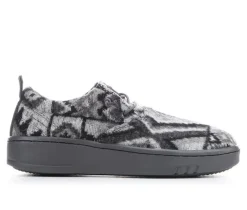 Woz Women's Robbie Slip-On Shoes