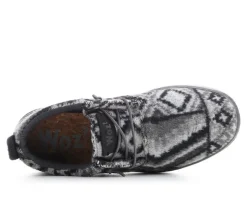 Woz Women's Robbie Slip-On Shoes