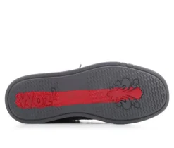 Woz Women's Robbie Slip-On Shoes