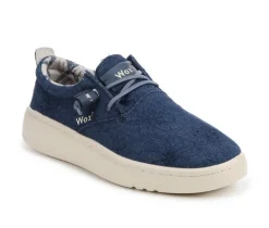 Sale Woz Women's Robbie Slip-On Shoes