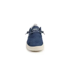 Sale Woz Women's Robbie Slip-On Shoes