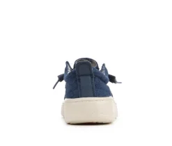 Sale Woz Women's Robbie Slip-On Shoes