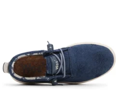 Sale Woz Women's Robbie Slip-On Shoes