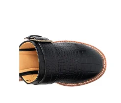 Discount Yellow Box Women's Barker Platform Clogs