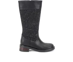 Best Yellow Box Women's Casita Knee High Boots