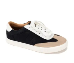 Sale Yellow Box Women's Dinia Sneakers