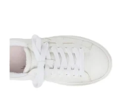 Sale Yellow Box Women's Elonna Sneakers