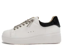 Yellow Box Women's Evalia Fashion Sneakers