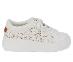 Discount Yellow Box Women's Everlie