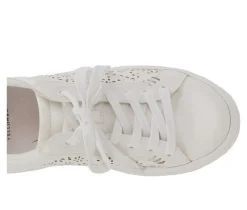 Discount Yellow Box Women's Everlie