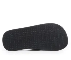 Best Yellow Box Women's Ferlia Flip-Flops