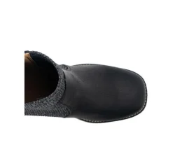 Sale Yellow Box Women's IZMIR Chelsea Boots