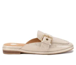 Yellow Box Women's Jardeen Loafers