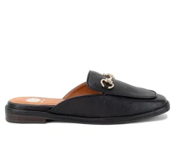 Sale Yellow Box Women's Jolene Loafers