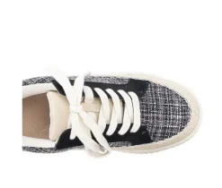 Sale Yellow Box Women's Marsha Sneakers