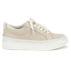 Online Yellow Box Women's Marsha Sneakers