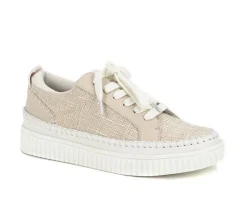 Online Yellow Box Women's Marsha Sneakers