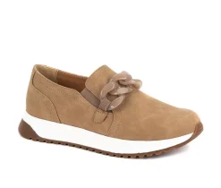 Discount Yellow Box Women's Rory