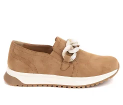 Clearance Yellow Box Women's Rory