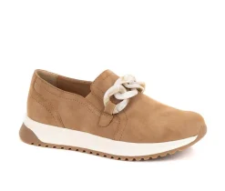 Clearance Yellow Box Women's Rory