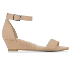 Y-Not Women's Kendall Wedges