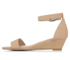 Y-Not Women's Kendall Wedges