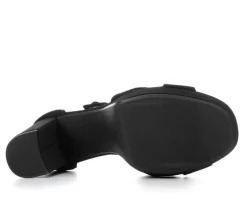 Sale Y-Not Women's Sandrea Dress Sandals